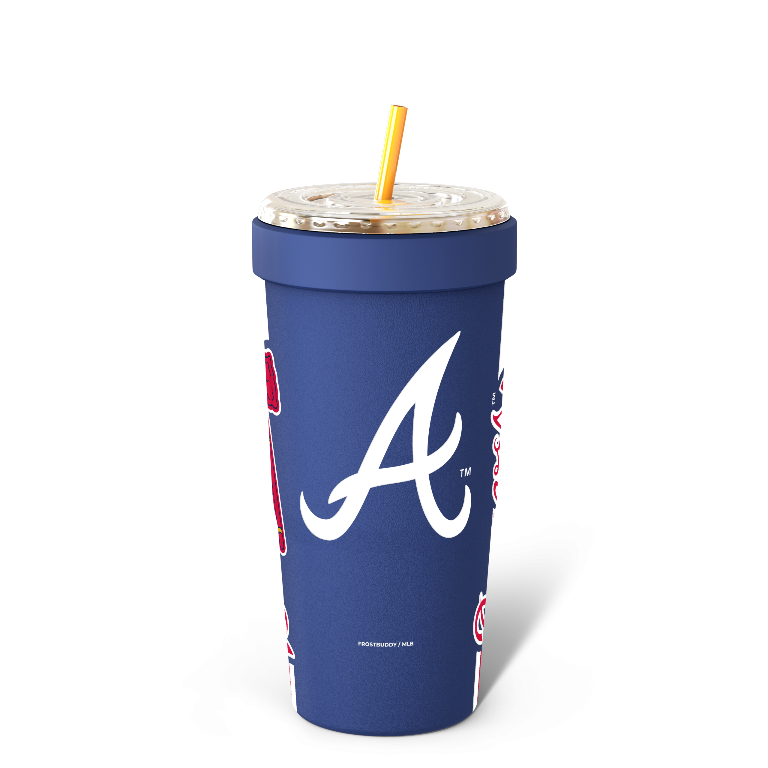 Atlanta_Braves_Back_986916cf-9bc6-4396-b2a0-61ec17806580.png
