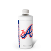Universal XL | Atlanta Braves | City Connect