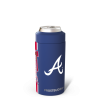 Universal Buddy | Atlanta Braves | Gameday