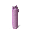 Bottle Buddy 32oz | Aurora