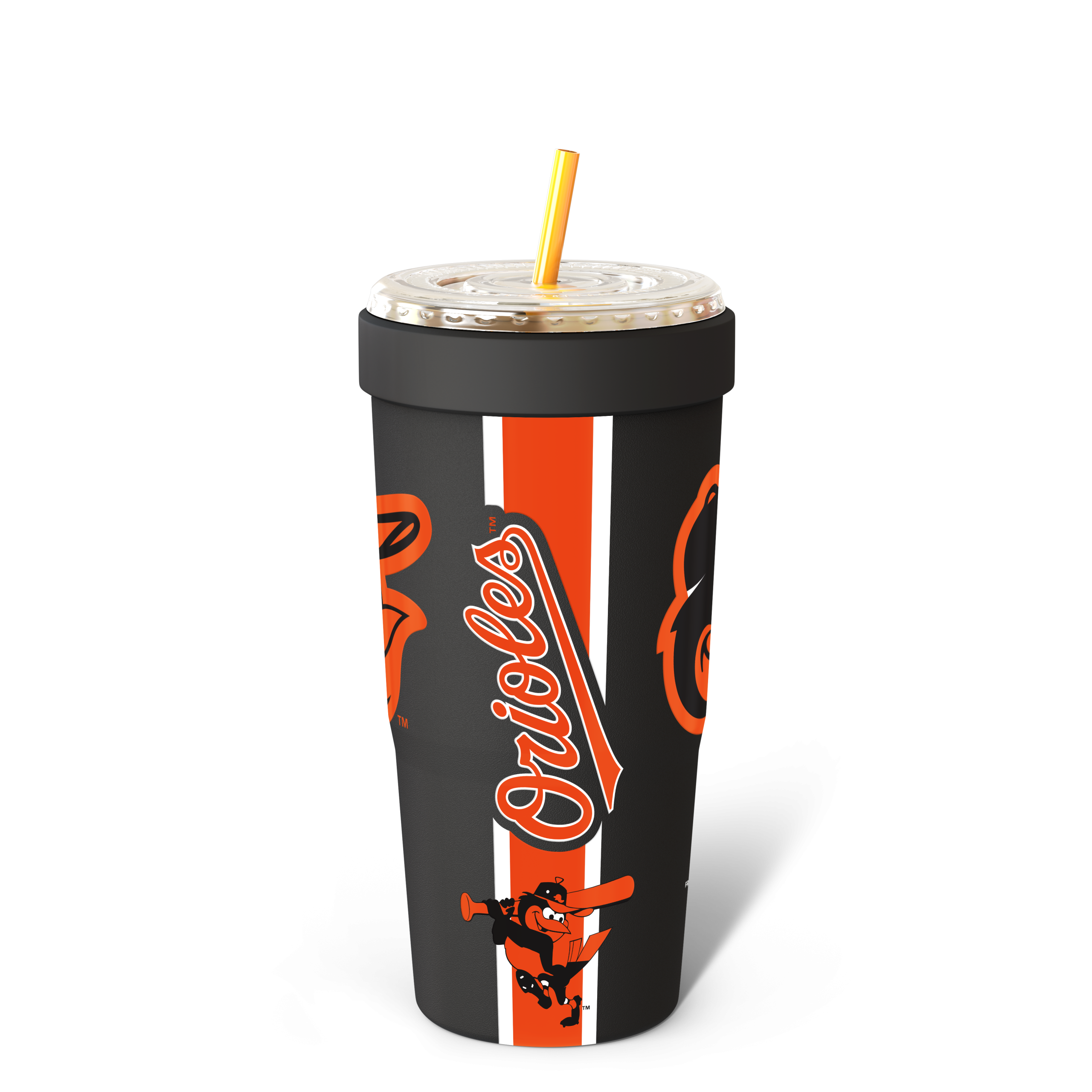 Baltimore_Orioles_3d28462a-038f-4ede-81d0-0fa0d93814d0.png