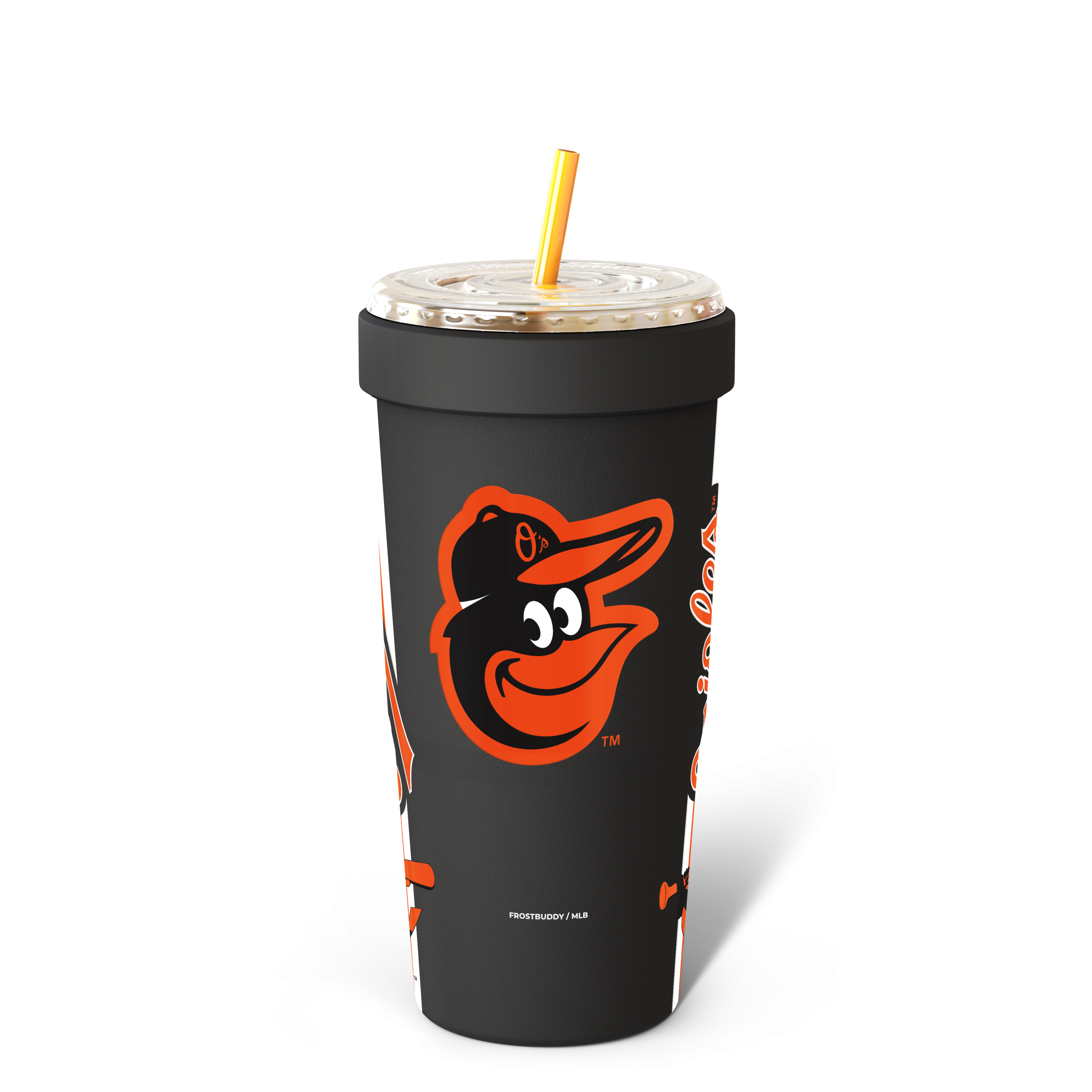 Baltimore_Orioles_Back_4de78ccb-e69d-4b00-92fe-4714b0500983.png
