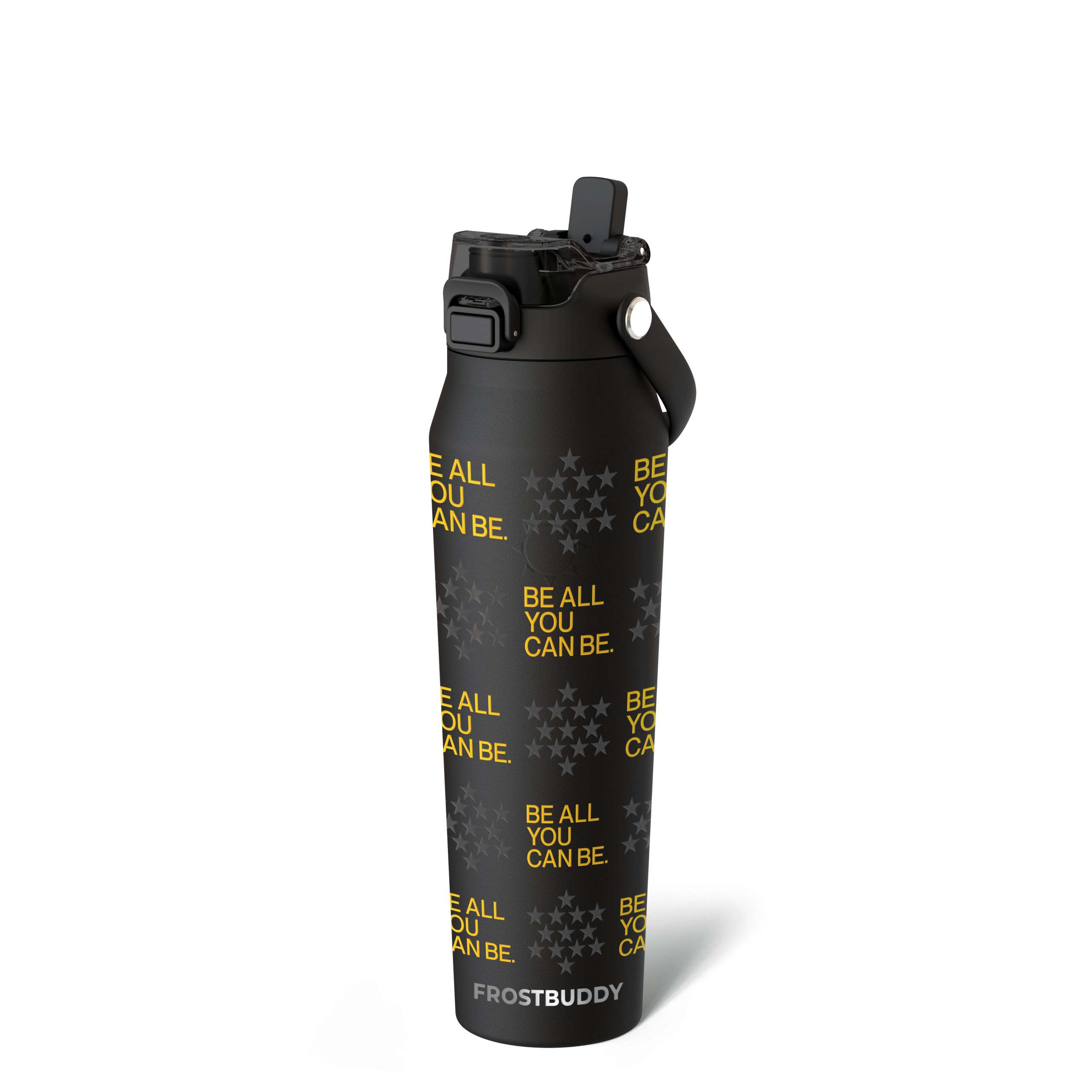 BeAllYouCanBeWaterBottle.png