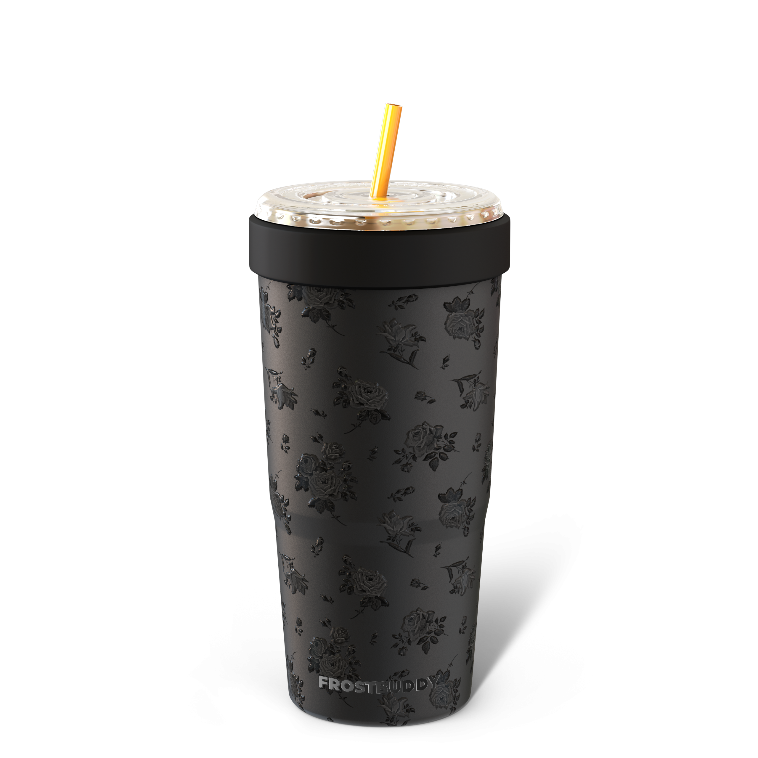 Black_Floral_A_1_6.png