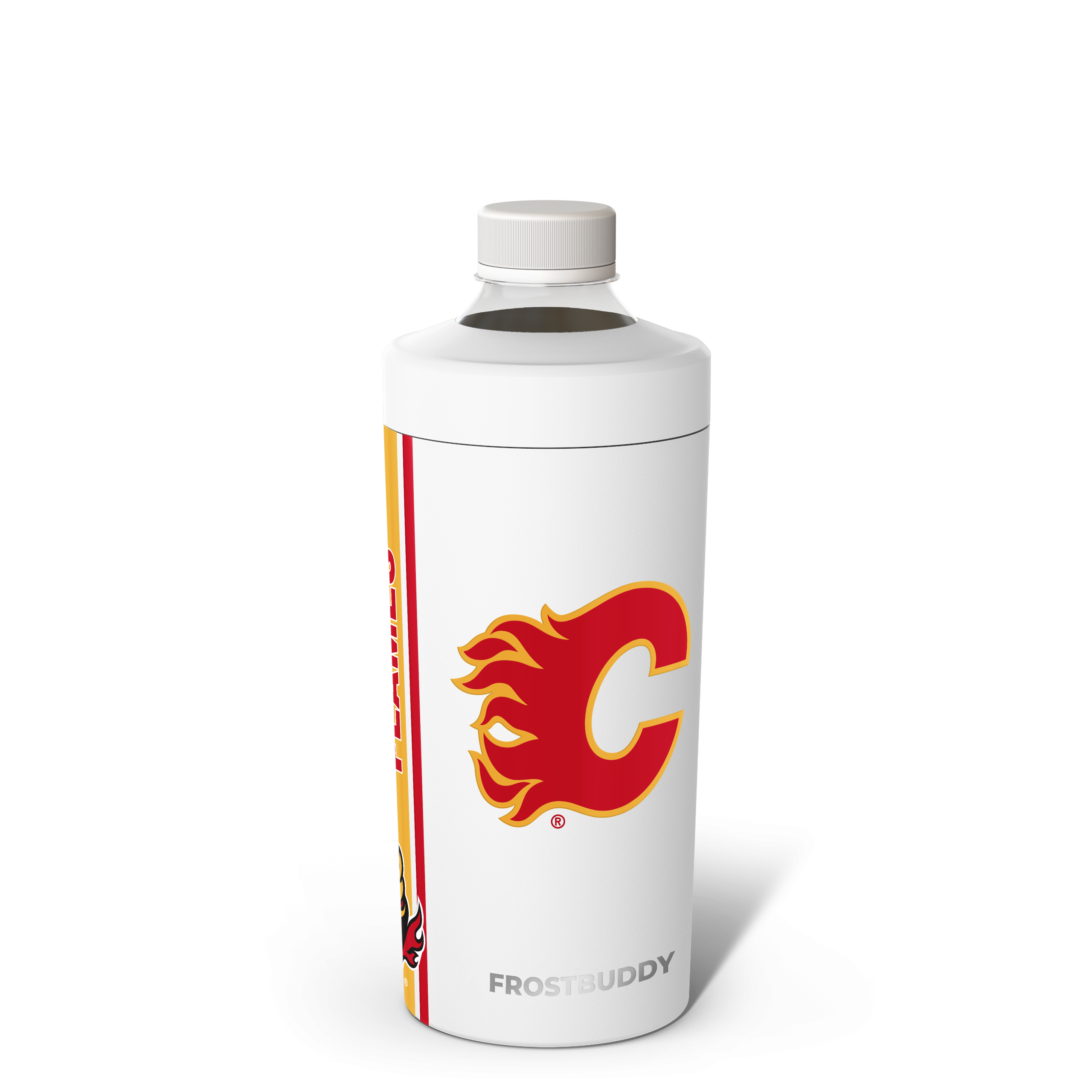 Calgary_Flames_Gameday.png