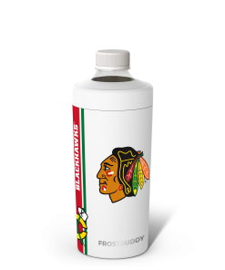 Universal XL | Chicago Blackhawks | Gameday