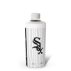 Universal XL | Chicago White Sox | Gameday