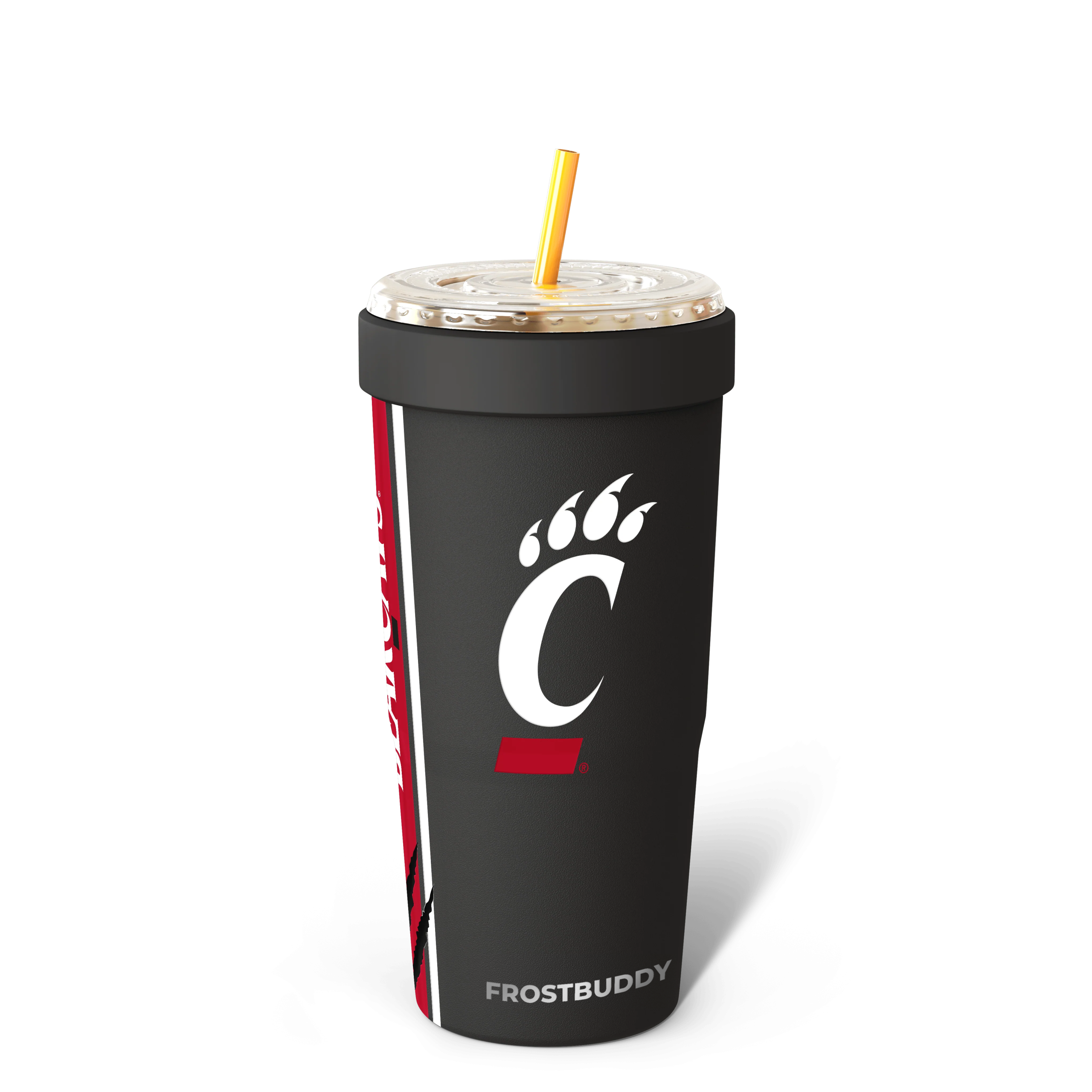 Cincinnati_Bearcats_Gameday_Togo.png