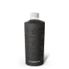 Universal XL | U.S. Army | Shadow Ops