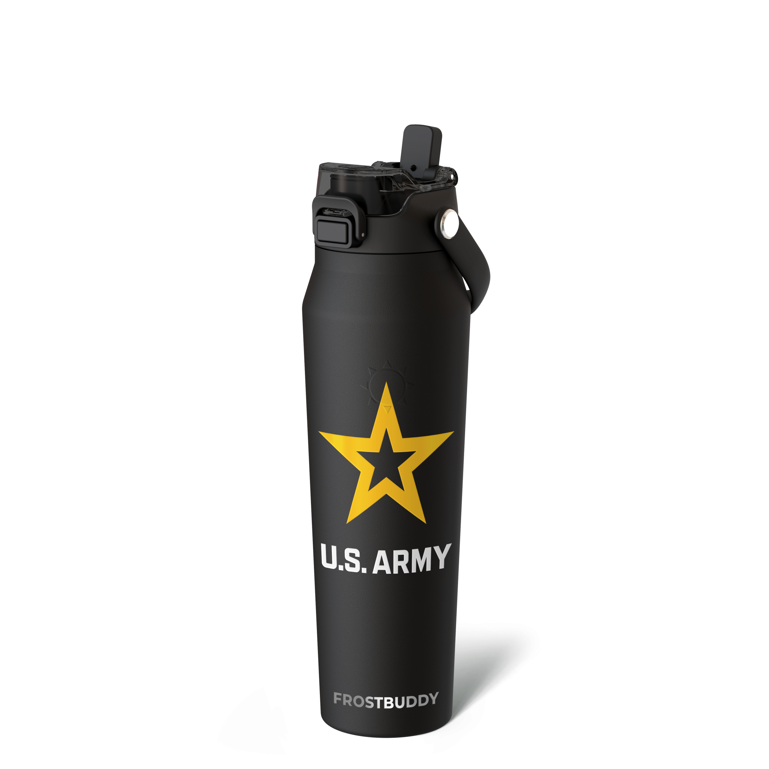 ClassicLogoWaterBottle.png