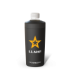 Universal XL | U.S. Army | Unit Zero
