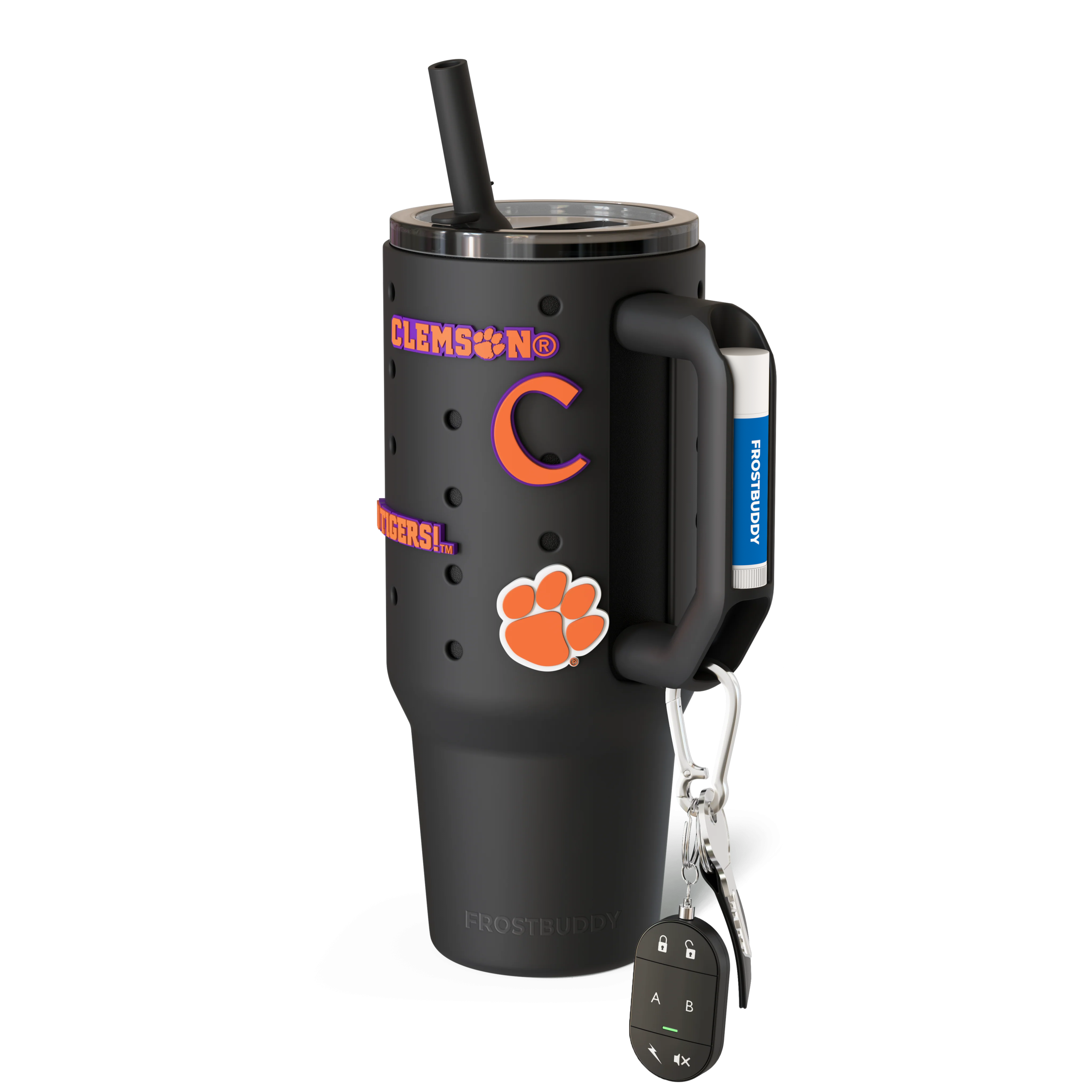 Clemson_Tigers_Skin_Budz.png