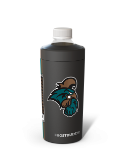 Universal XL | Coastal Carolina Chanticleers | Gameday