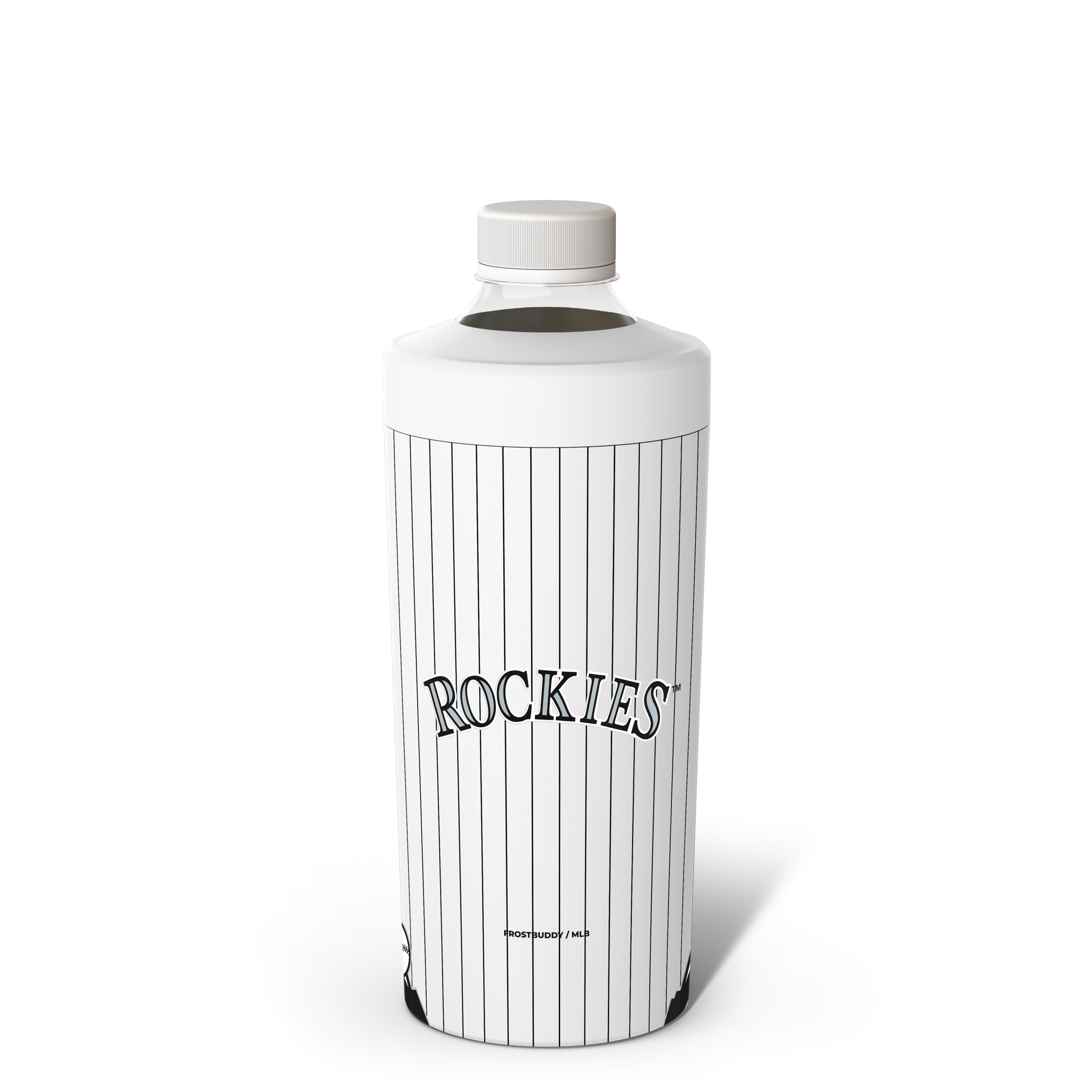 Colorado_Rockies_Back_2de490cb-ffdb-42e5-a5a2-49a40fffeace.png
