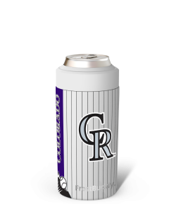 Universal Buddy | Colorado Rockies | Gameday