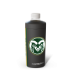 Universal XL | Colorado State Rams | Gameday