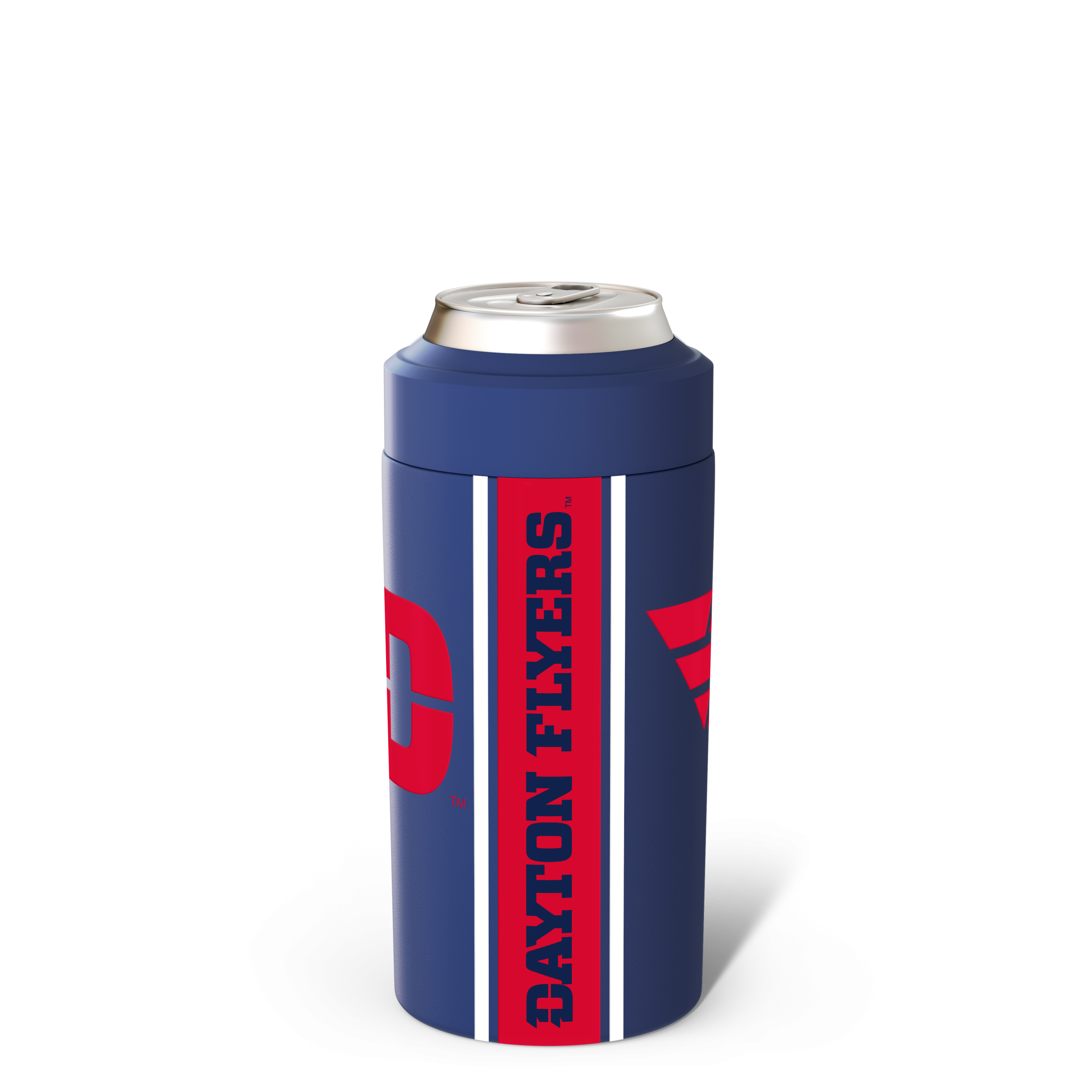 Dayton_b9f88d22-a04a-4e22-883d-d32441360ef1.png