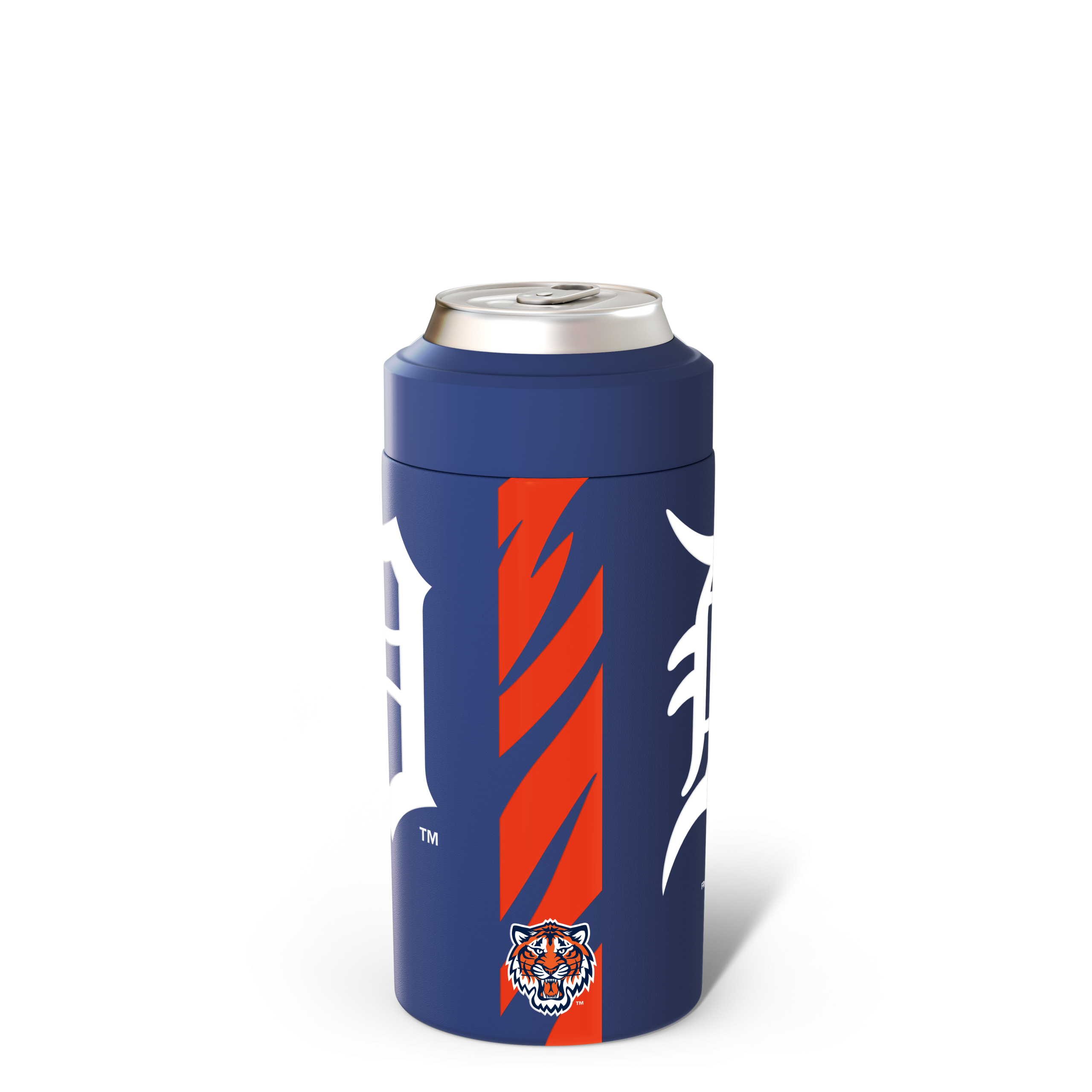 Detroit_Tigers_57609438-ede5-4f2f-ba6f-024de365d4a9.png