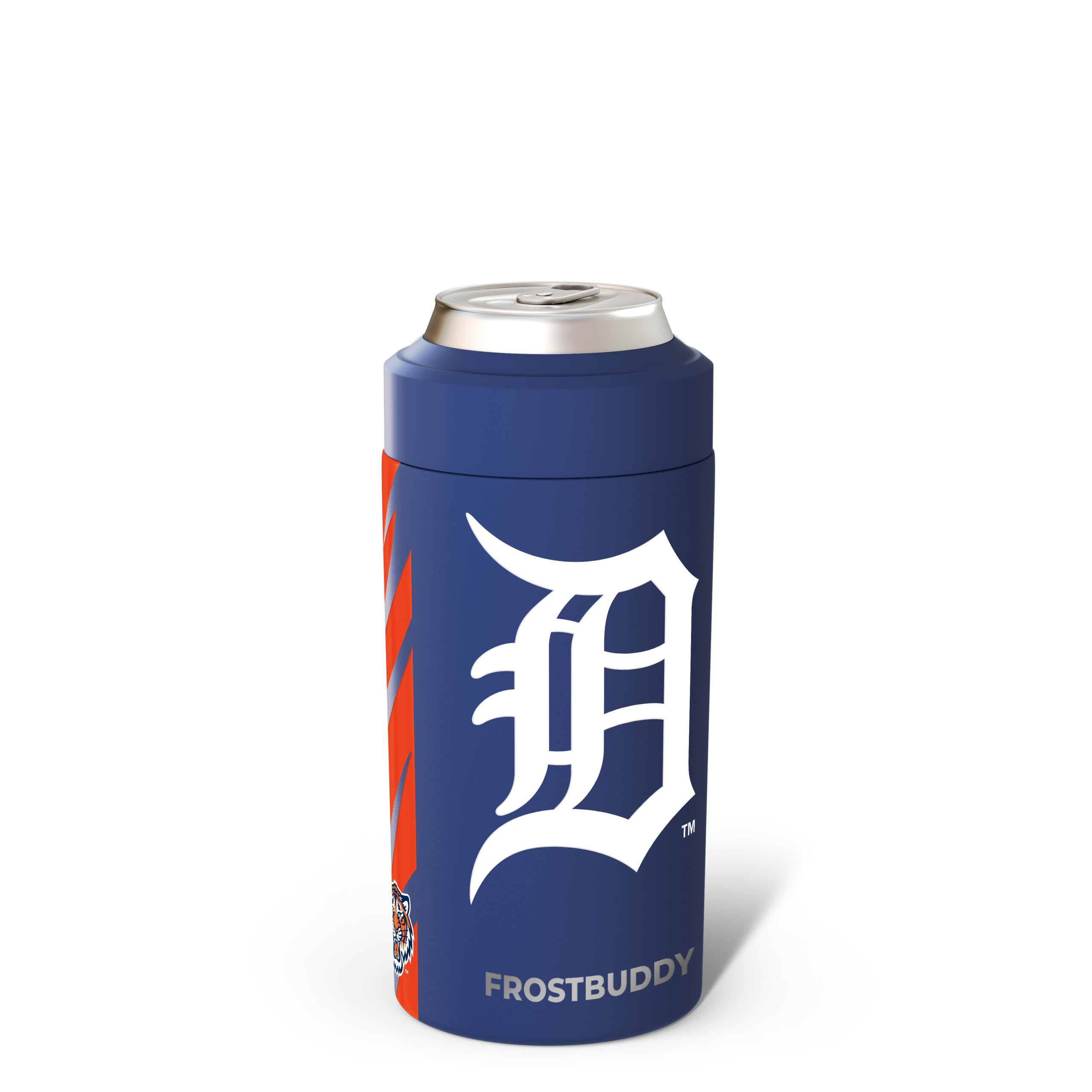 Detroit_Tigers_Gameday.png