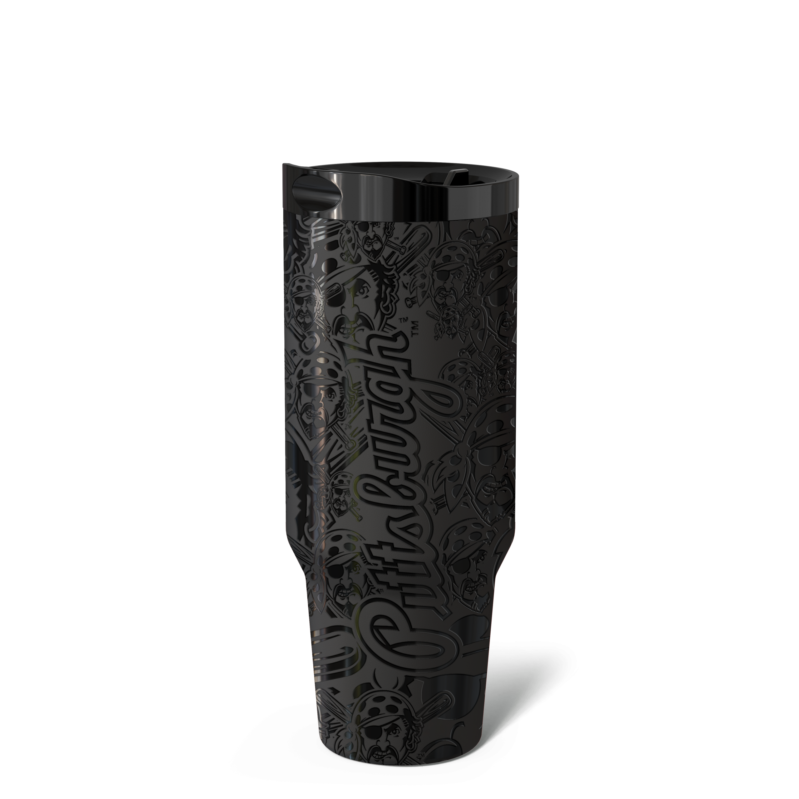 FB_MLB_NG_PIT_V1_Side_e9fd0df2-2fcf-4ea4-b8fe-098cddd3e53a.png