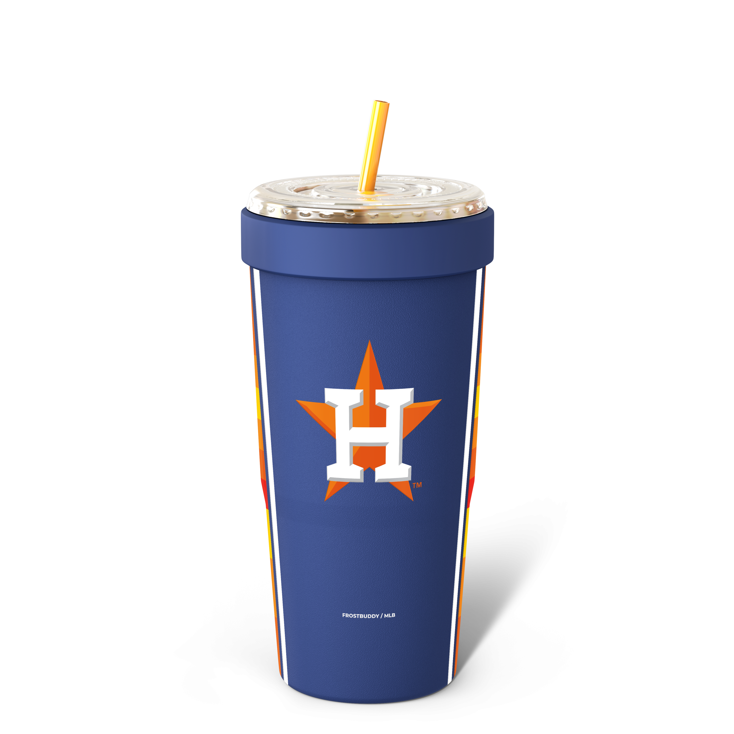 Houston_Astros_Back_92f2ed17-b016-431c-bd5e-25c216830b33.png