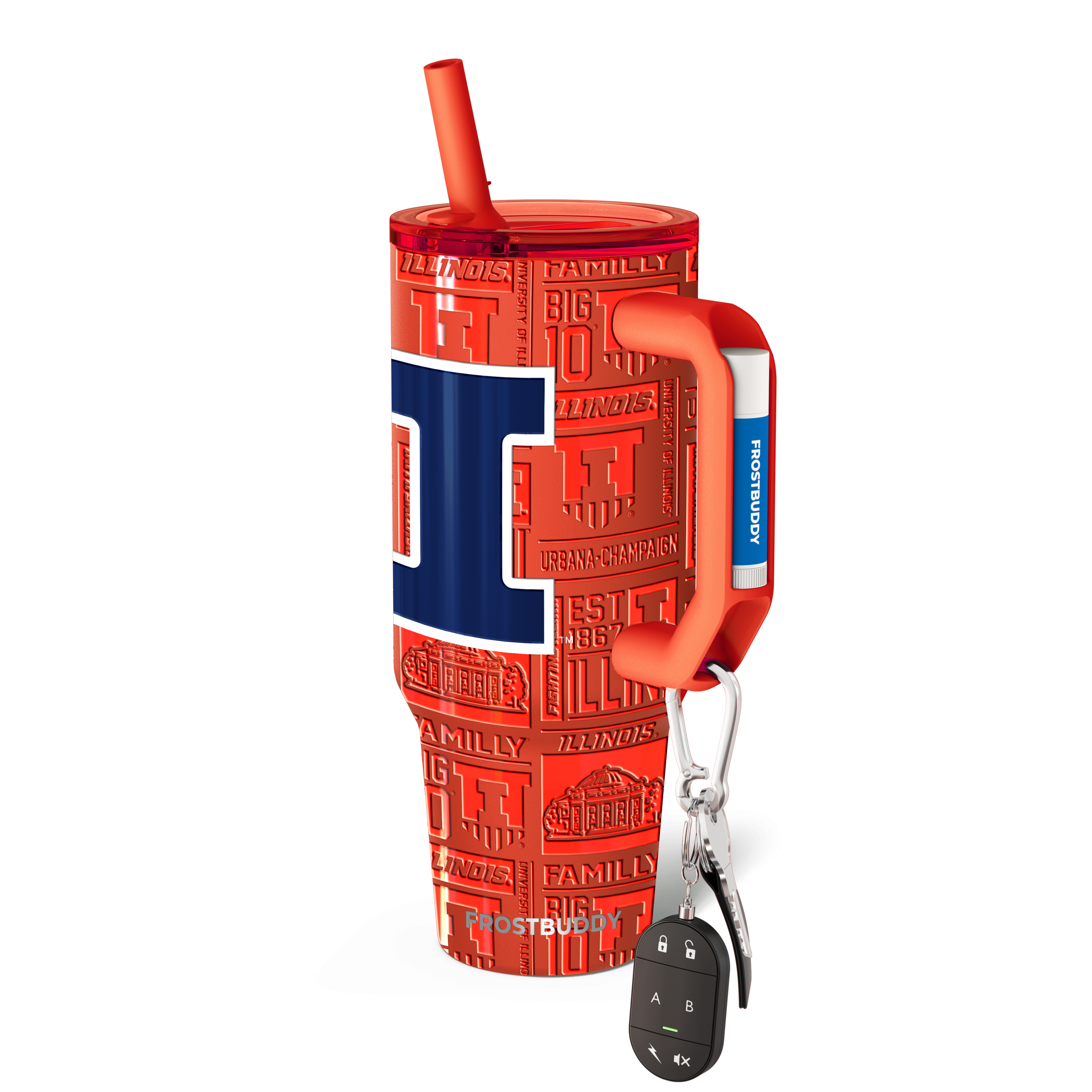 Illinois_Fighting_Illini_Legacy.png