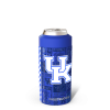 Universal Buddy | Kentucky Wildcats | Legacy