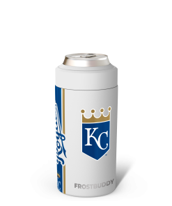 Universal Buddy | Kansas City Royals | Gameday