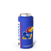Universal Buddy | Kansas Jayhawks | Gameday