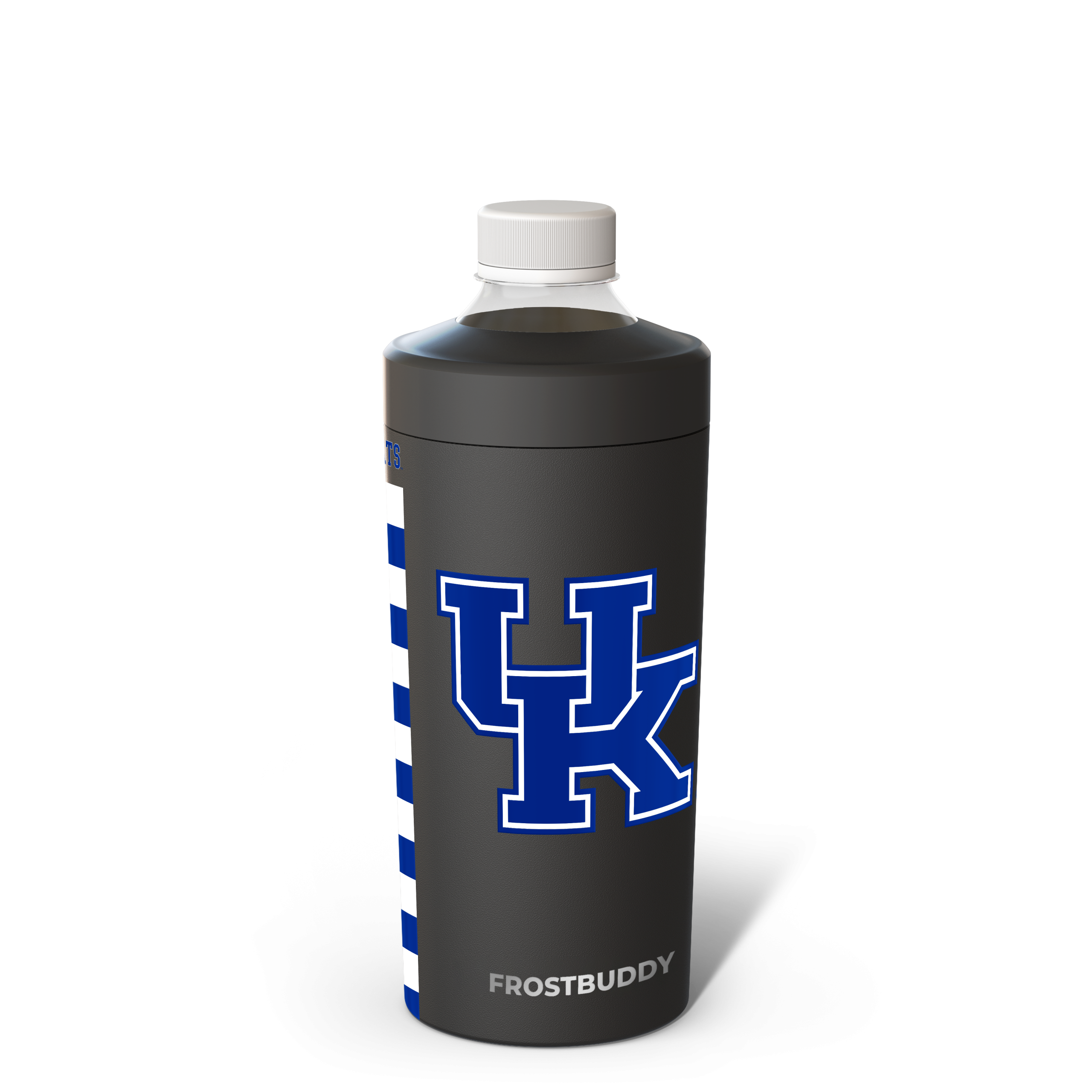 Kentucky_Wildcats_Gameday_Black.png