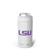 Universal Buddy | LSU Tigers | Gameday