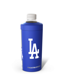 Universal XL | Los Angeles Dodgers | Gameday