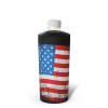 Universal XL | Merica