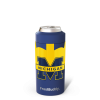 Universal Buddy | Michigan Wolverines | Wings