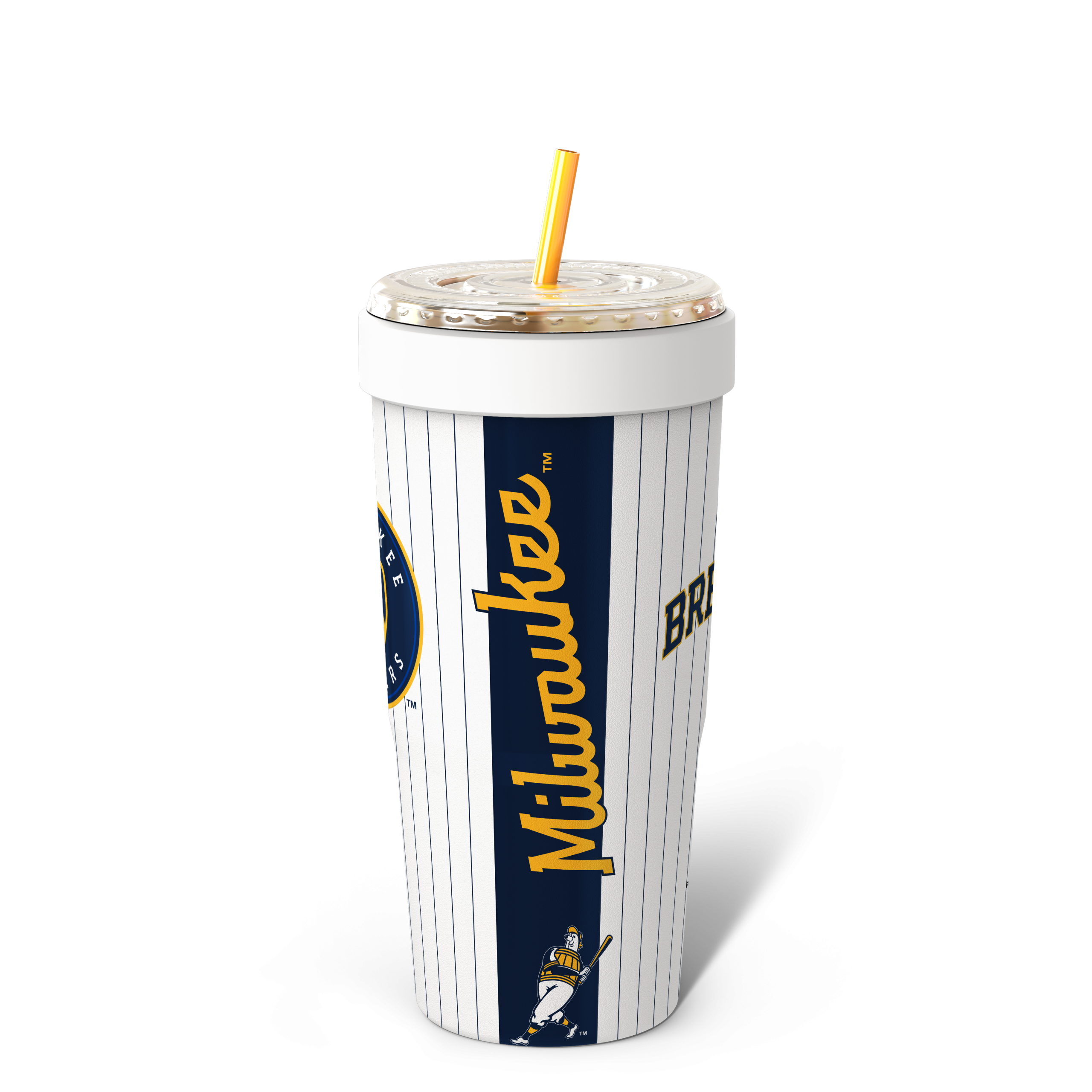 Milwaukee_Brewers_Side_7647068f-d841-4c35-bf51-73117107e05b.png