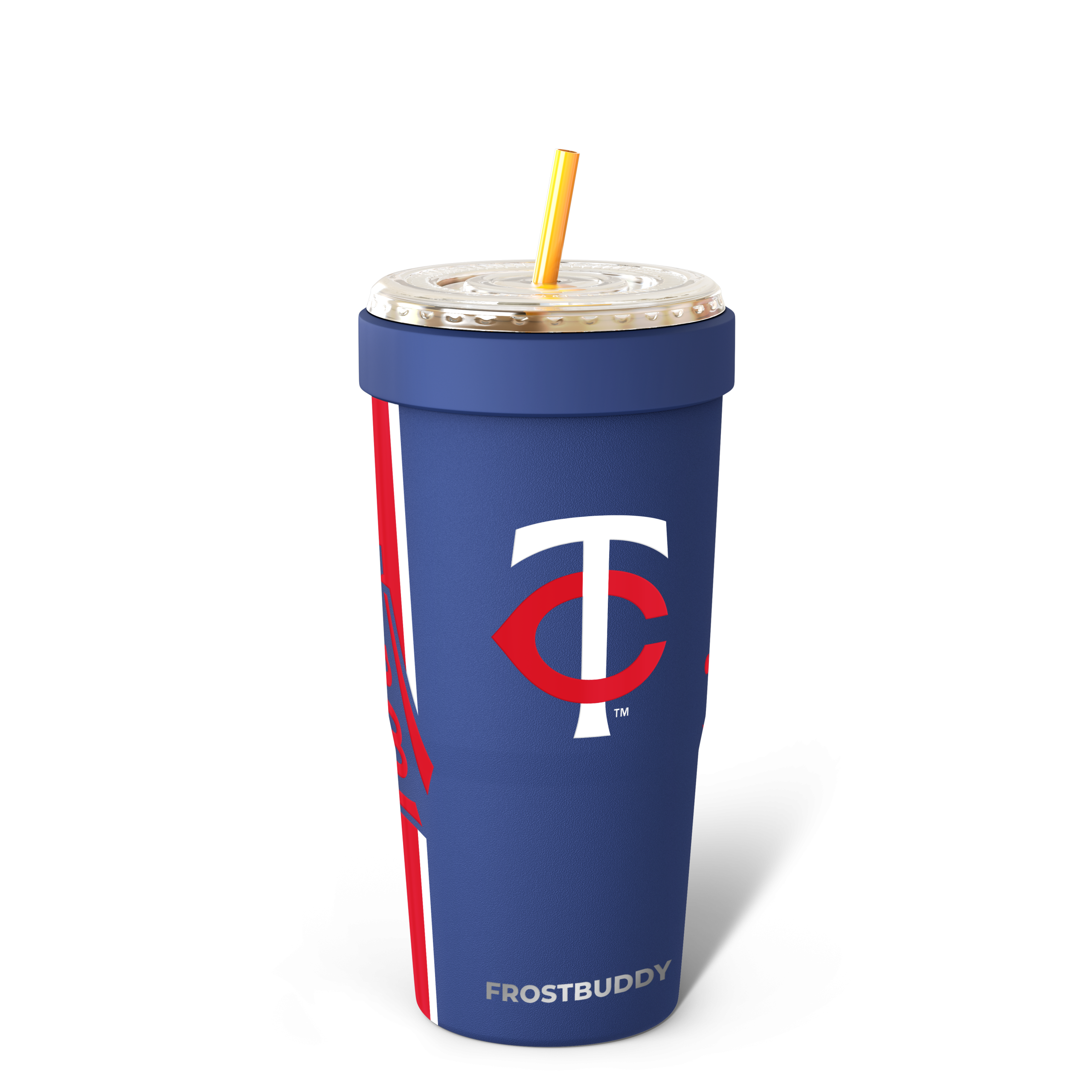Minnesota_Twins_Gameday_9e33755a-84d6-45c0-9f36-88dd5e09e248.png
