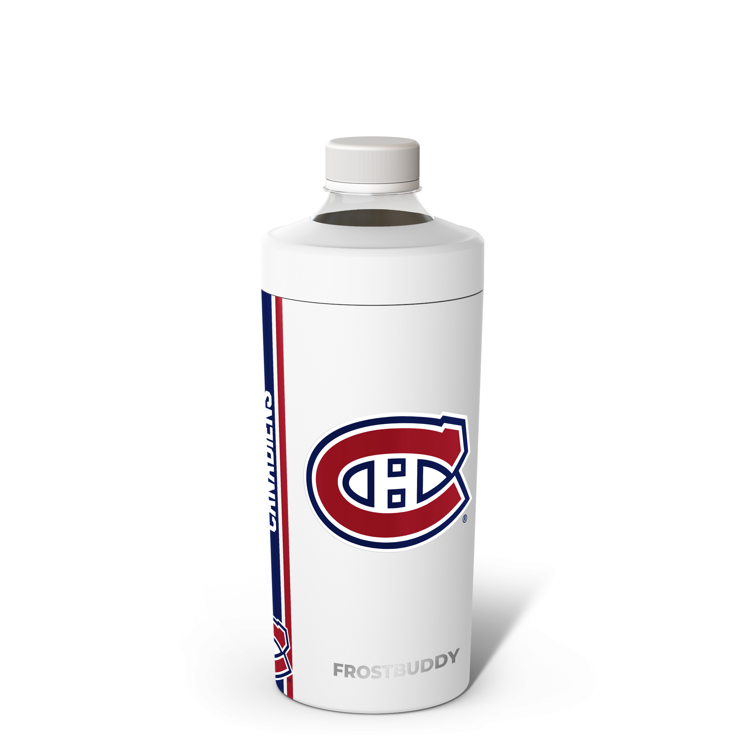 Montreal_Canadiens_10730dd6-8b28-4f83-99bb-32b9e2689465.png