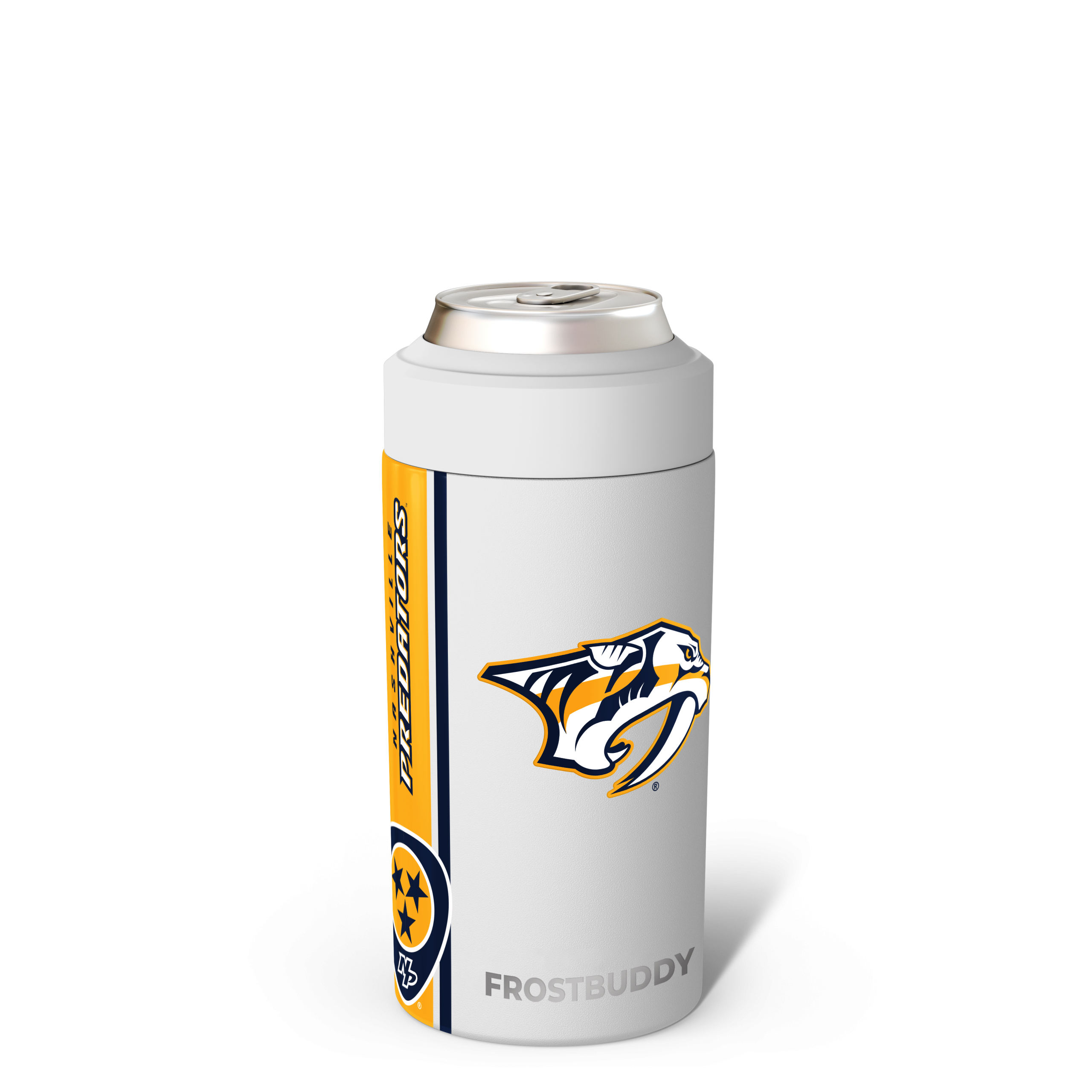 Nashville_Predators.png