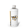 Universal XL | Nashville Predators | Gameday