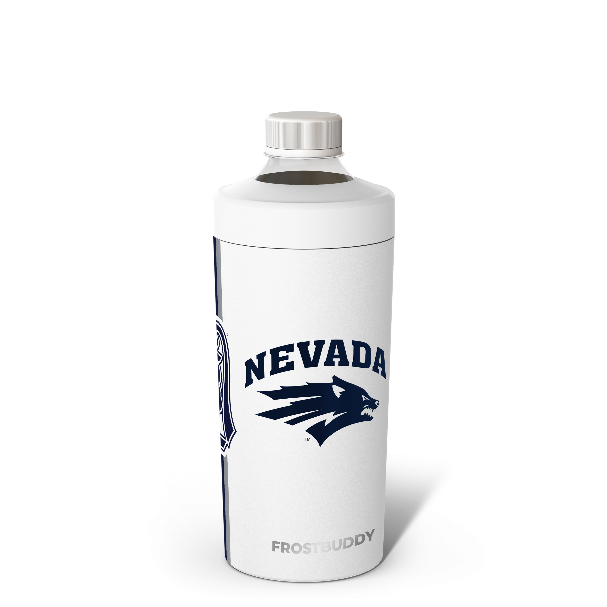 Nevada_Wolf_Pack_Gameday.png