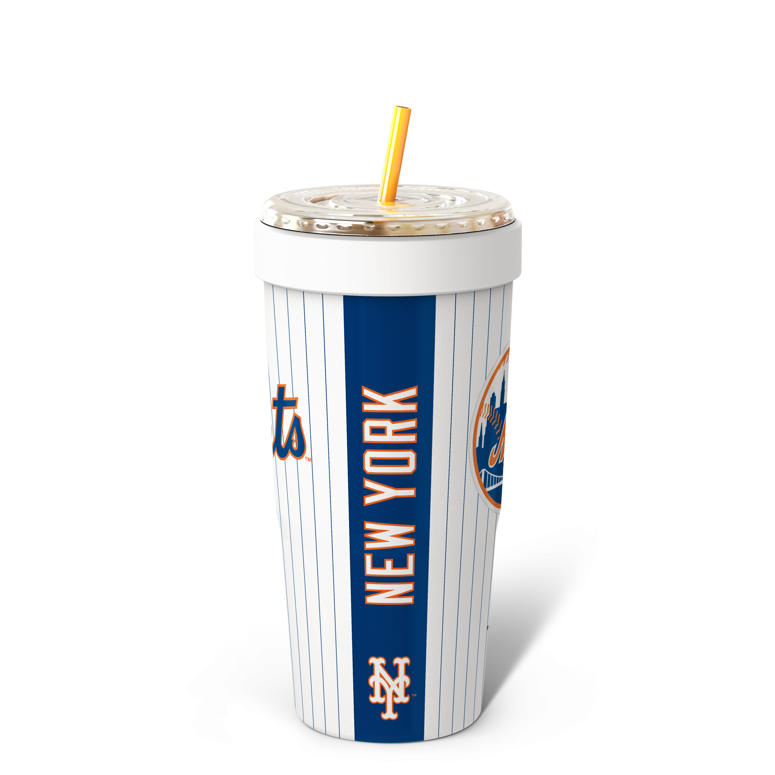New_York_Mets_Side_2a79094f-1679-4350-8a40-72def6eb3808.png