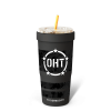 To-Go Buddy | OHT Salute