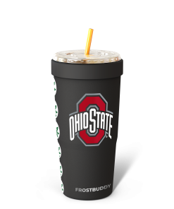 To-Go Buddy | Ohio State | Gameday