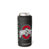 Universal Buddy | Ohio State | Gameday