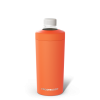 Universal XL | Orange