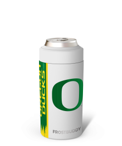 Universal Buddy | Oregon Ducks | Gameday
