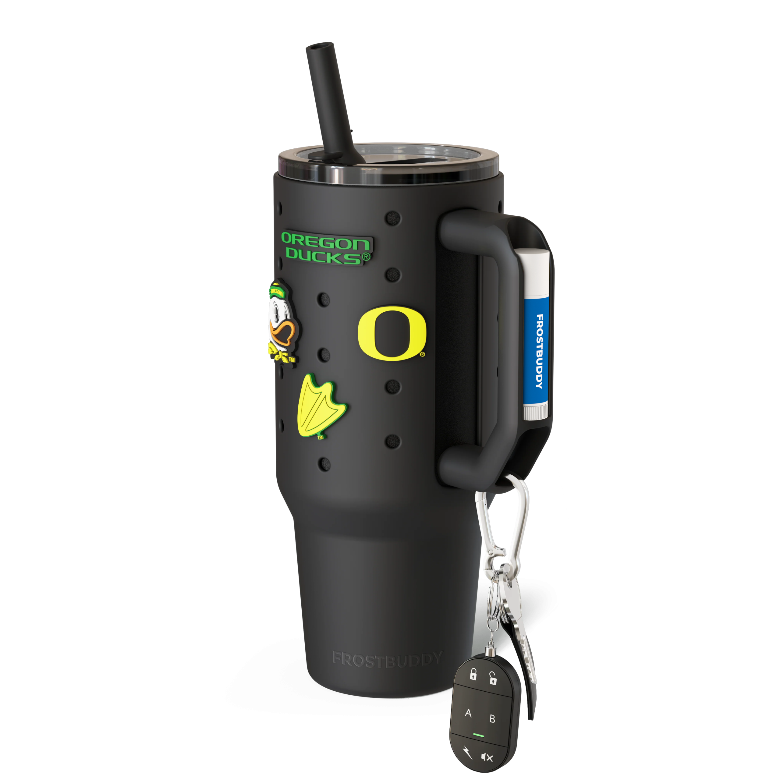 Oregon_Ducks_Skin_Budz.png