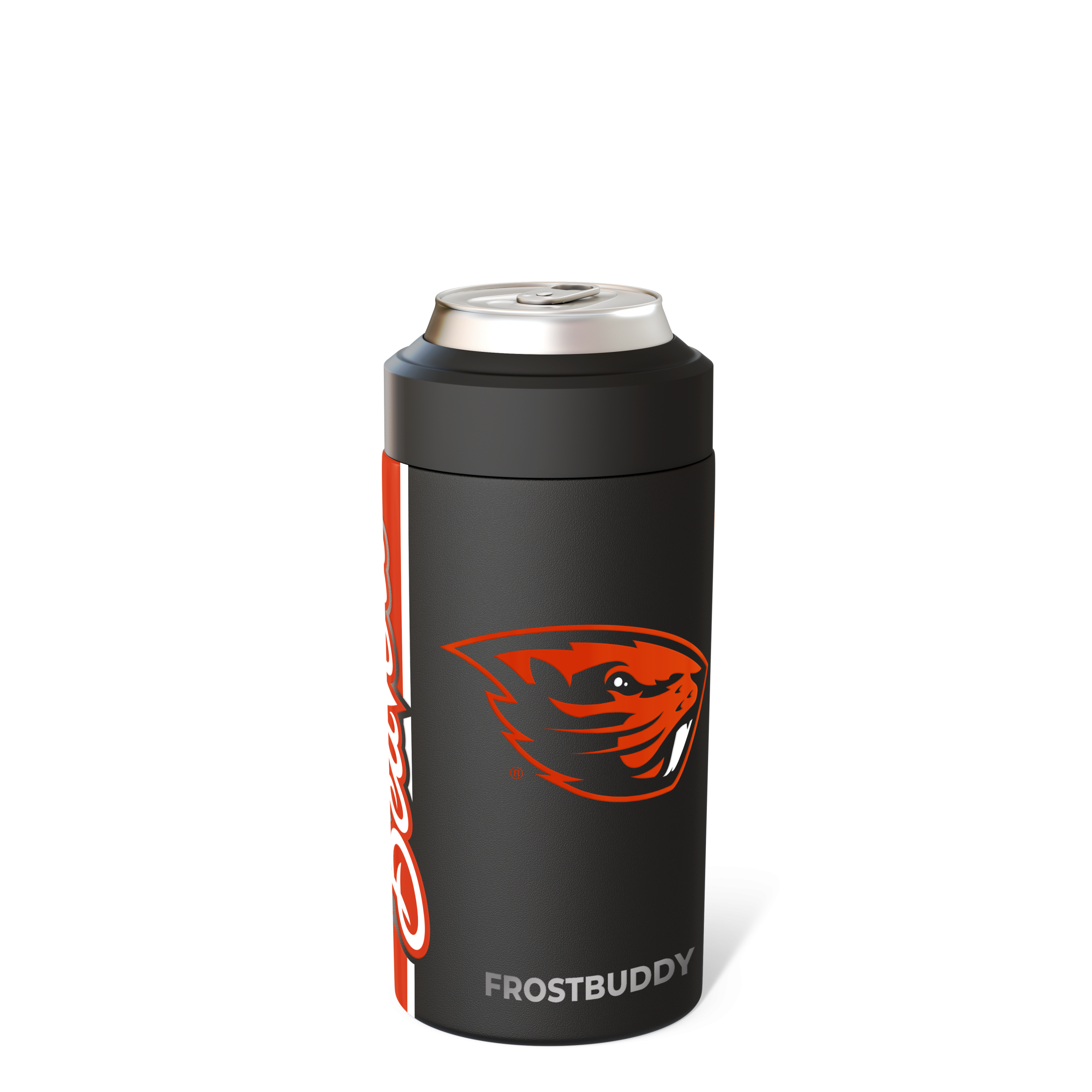 Oregon_State_Beavers_Gameday_black.png