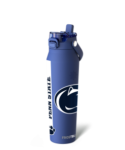 Bottle Buddy 32oz | Penn State Nittany Lions | Gameday