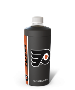 Universal XL | Philadelphia Flyers | Gameday
